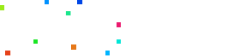 logo-pg