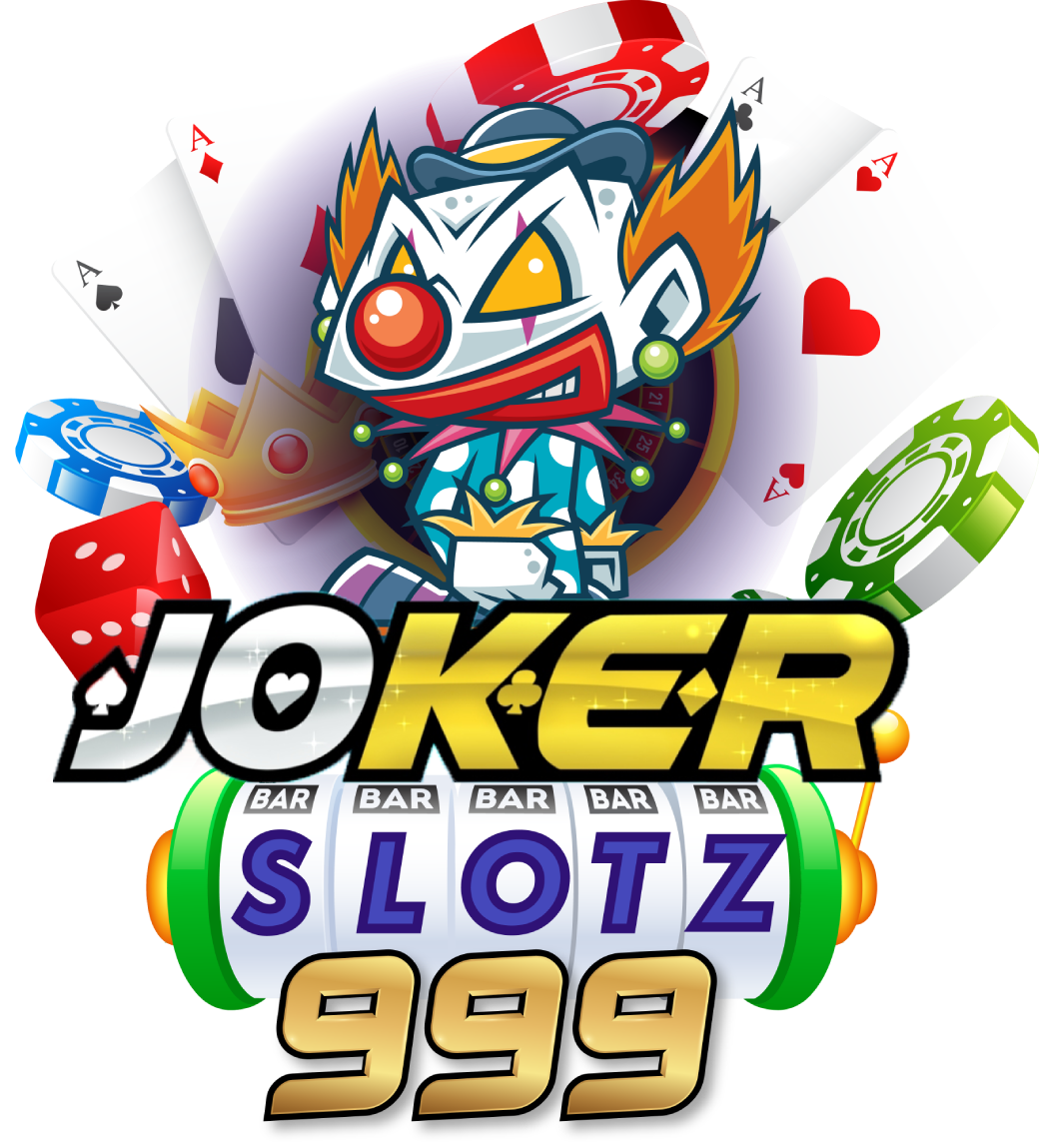 joker999 เข้าสู่ระบบ